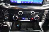 Thumbnail of 2023 Silver Ford F-150