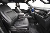 Thumbnail of 2023 Silver Ford F-150