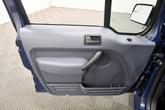 Thumbnail of 2012 Dark Blue Ford Transit Connect