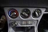 Thumbnail of 2012 Dark Blue Ford Transit Connect