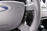 Thumbnail of 2012 Dark Blue Ford Transit Connect