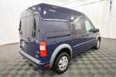 Thumbnail of 2012 Dark Blue Ford Transit Connect