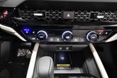 Thumbnail of 2025 Meteorite Gray Metallic Honda Accord Hybrid