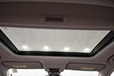 Thumbnail of 2025 Meteorite Gray Metallic Honda Accord Hybrid