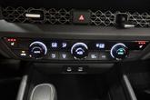 Thumbnail of 2023 Meteorite Gray Metallic Honda Accord