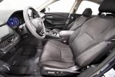 Thumbnail of 2023 Meteorite Gray Metallic Honda Accord