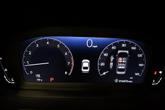 Thumbnail of 2023 Meteorite Gray Metallic Honda Accord