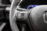 Thumbnail of 2023 Meteorite Gray Metallic Honda Accord