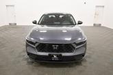 Thumbnail of 2023 Meteorite Gray Metallic Honda Accord