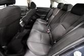 Thumbnail of 2023 Meteorite Gray Metallic Honda Accord