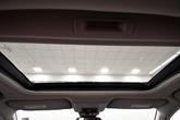 Thumbnail of 2023 Meteorite Gray Metallic Honda Accord