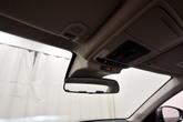 Thumbnail of 2023 Meteorite Gray Metallic Honda Accord