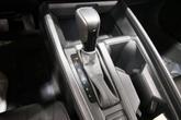 Thumbnail of 2023 Meteorite Gray Metallic Honda Accord