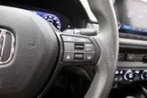 Thumbnail of 2023 Meteorite Gray Metallic Honda Accord