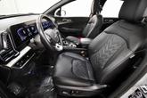 Thumbnail of 2023 Wolf Gray Kia Sportage