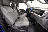 Thumbnail of 2022 Blue Ford F-150