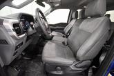 Thumbnail of 2022 Blue Ford F-150