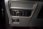 Thumbnail of 2022 Blue Ford F-150