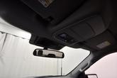 Thumbnail of 2022 Blue Ford F-150