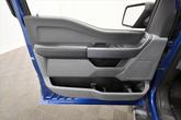 Thumbnail of 2022 Blue Ford F-150