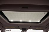 Thumbnail of 2026 Crystal Black Pearl Honda CR-V