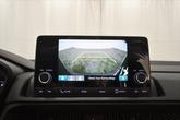Thumbnail of 2026 Crystal Black Pearl Honda CR-V