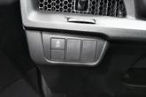 Thumbnail of 2026 Crystal Black Pearl Honda CR-V