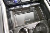 Thumbnail of 2024 Onyx Black GMC Yukon