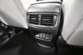 Thumbnail of 2017 Gray Honda CR-V