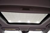 Thumbnail of 2017 Gray Honda CR-V