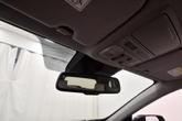 Thumbnail of 2017 Gray Honda CR-V