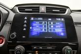 Thumbnail of 2017 Gray Honda CR-V
