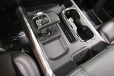 Thumbnail of 2024 Black Chevrolet Silverado 1500