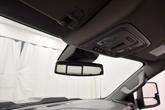Thumbnail of 2024 Black Chevrolet Silverado 1500