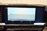 Thumbnail of 2024 Black Chevrolet Silverado 1500