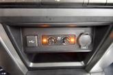 Thumbnail of 2024 Midnight Black Toyota 4Runner