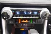 Thumbnail of 2025 Silver Sky Toyota RAV4