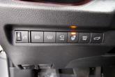 Thumbnail of 2025 Silver Sky Toyota RAV4