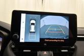 Thumbnail of 2025 Silver Sky Toyota RAV4