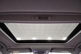 Thumbnail of 2025 Silver Sky Toyota RAV4