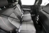 Thumbnail of 2026 Platinum White Pearl Honda CR-V Hybrid