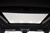 Thumbnail of 2026 Platinum White Pearl Honda CR-V Hybrid