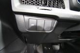 Thumbnail of 2026 Platinum White Pearl Honda CR-V Hybrid