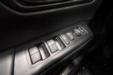 Thumbnail of 2026 Platinum White Pearl Honda CR-V Hybrid