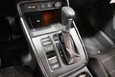 Thumbnail of 2026 Platinum White Pearl Honda CR-V Hybrid
