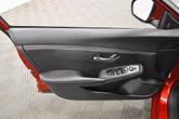 Thumbnail of 2020 Scarlet Ember Tintcoat Nissan Sentra