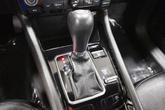 Thumbnail of 2023 Redline Pearlcoat Jeep Compass