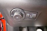 Thumbnail of 2023 Redline Pearlcoat Jeep Compass