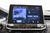 Thumbnail of 2023 Redline Pearlcoat Jeep Compass