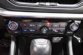 Thumbnail of 2023 Redline Pearlcoat Jeep Compass